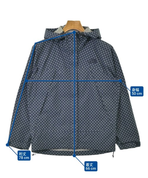 THE NORTH FACE（ザノースフェイス）その他 紺 サイズ:S レディース/2200693113072