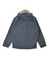 THE NORTH FACE（ザノースフェイス）その他 紺 サイズ:S レディース/2200693113072