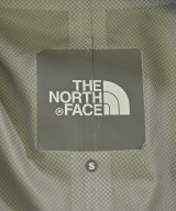 THE NORTH FACE（ザノースフェイス）その他 紺 サイズ:S レディース/2200693113072