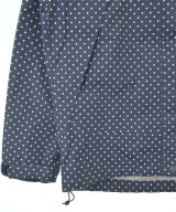 THE NORTH FACE（ザノースフェイス）その他 紺 サイズ:S レディース/2200693113072