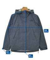 THE NORTH FACE（ザノースフェイス）その他 紺 サイズ:S レディース/2200693113072