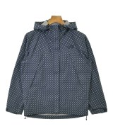THE NORTH FACE ブルゾン（その他）