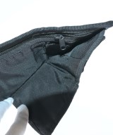 THE NORTH FACE（ザノースフェイス）財布・コインケース 青 サイズ:- メンズ/2200690262360