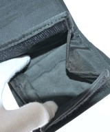 THE NORTH FACE（ザノースフェイス）財布・コインケース 青 サイズ:- メンズ/2200690262360