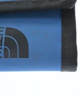 THE NORTH FACE（ザノースフェイス）財布・コインケース 青 サイズ:- メンズ/2200690262360