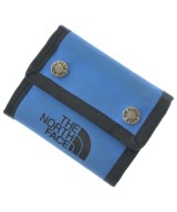 THE NORTH FACE 財布・コインケース