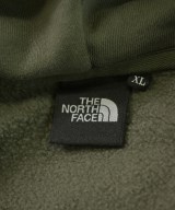 THE NORTH FACE（ザノースフェイス）パーカー カーキ サイズ:XL メンズ/2200693735175