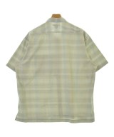 THE NORTH FACE（ザノースフェイス）カジュアルシャツ グレー サイズ:XL メンズ/2200696338021