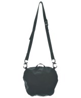 THE NORTH FACE（ザノースフェイス）ショルダーバッグ 黒 サイズ:- メンズ/2200696525049