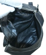 THE NORTH FACE（ザノースフェイス）ショルダーバッグ 黒 サイズ:- メンズ/2200696525049