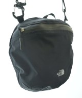 THE NORTH FACE（ザノースフェイス）ショルダーバッグ 黒 サイズ:- メンズ/2200696525049
