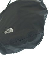 THE NORTH FACE（ザノースフェイス）ショルダーバッグ 黒 サイズ:- メンズ/2200696525049