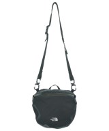 THE NORTH FACE ショルダーバッグ