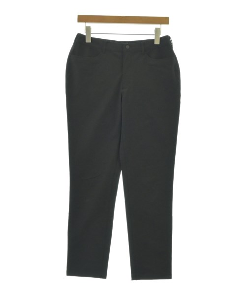 THE NORTH FACE(ザノースフェイス)その他 黒 サイズ:L/2200687013067