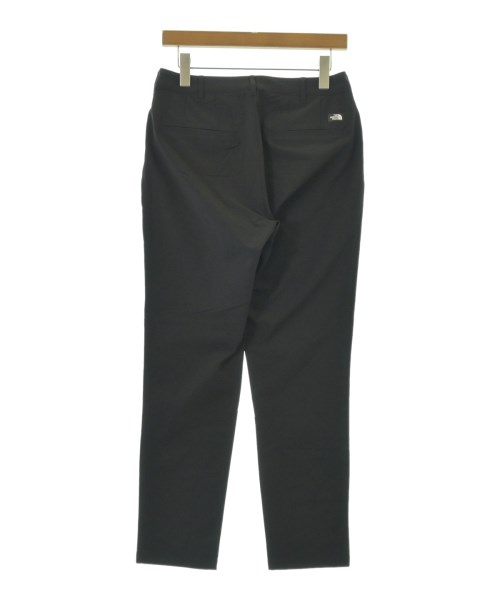 THE NORTH FACE（ザノースフェイス）その他 黒 サイズ:L レディース/2200687013067