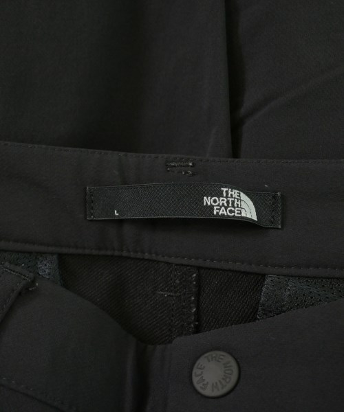 THE NORTH FACE（ザノースフェイス）その他 黒 サイズ:L レディース/2200687013067