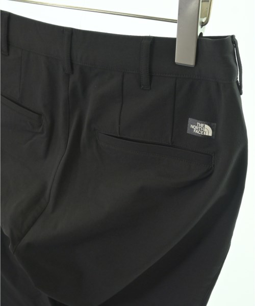 THE NORTH FACE（ザノースフェイス）その他 黒 サイズ:L レディース/2200687013067