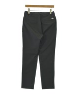THE NORTH FACE（ザノースフェイス）その他 黒 サイズ:L レディース/2200687013067