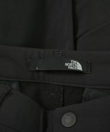 THE NORTH FACE（ザノースフェイス）その他 黒 サイズ:L レディース/2200687013067