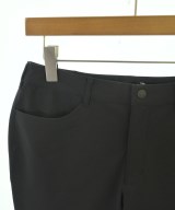 THE NORTH FACE（ザノースフェイス）その他 黒 サイズ:L レディース/2200687013067