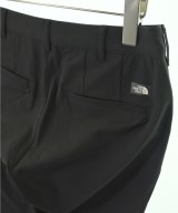 THE NORTH FACE（ザノースフェイス）その他 黒 サイズ:L レディース/2200687013067