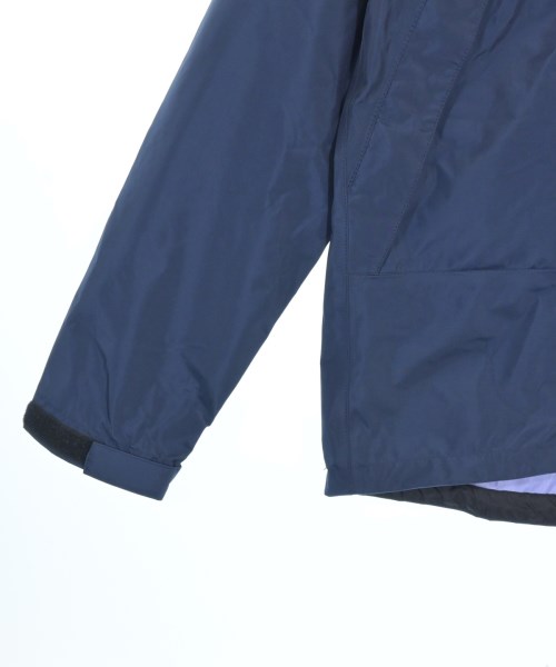 THE NORTH FACE（ザノースフェイス）マウンテンパーカー 紺 サイズ:S レディース/2200692379011