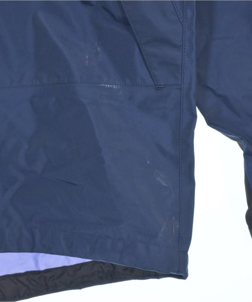THE NORTH FACE（ザノースフェイス）マウンテンパーカー 紺 サイズ:S レディース/2200692379011