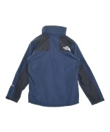 THE NORTH FACE（ザノースフェイス）マウンテンパーカー 紺 サイズ:S レディース/2200692379011