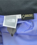 THE NORTH FACE（ザノースフェイス）マウンテンパーカー 紺 サイズ:S レディース/2200692379011