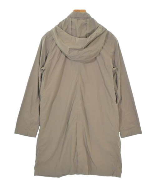 THE NORTH FACE（ザノースフェイス）その他 ベージュ サイズ:S レディース/2200696602054