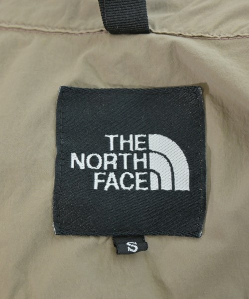 THE NORTH FACE（ザノースフェイス）その他 ベージュ サイズ:S レディース/2200696602054