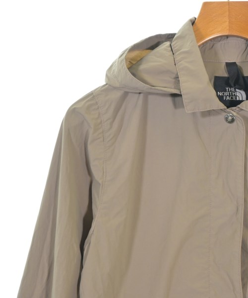 THE NORTH FACE（ザノースフェイス）その他 ベージュ サイズ:S レディース/2200696602054