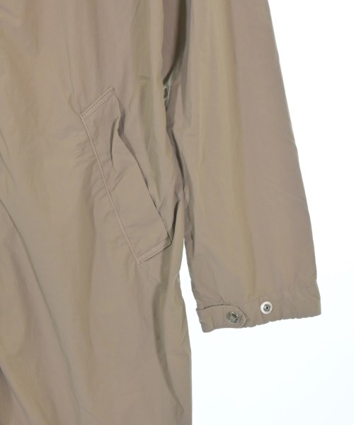 THE NORTH FACE（ザノースフェイス）その他 ベージュ サイズ:S レディース/2200696602054