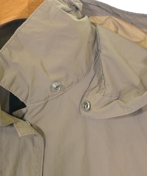 THE NORTH FACE（ザノースフェイス）その他 ベージュ サイズ:S レディース/2200696602054