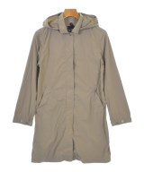 THE NORTH FACE（ザノースフェイス）その他 ベージュ サイズ:S レディース/2200696602054