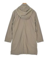 THE NORTH FACE（ザノースフェイス）その他 ベージュ サイズ:S レディース/2200696602054