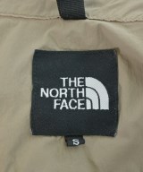THE NORTH FACE（ザノースフェイス）その他 ベージュ サイズ:S レディース/2200696602054