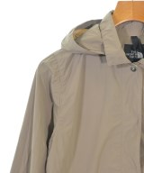 THE NORTH FACE（ザノースフェイス）その他 ベージュ サイズ:S レディース/2200696602054