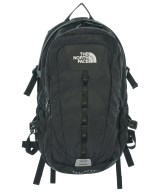 THE NORTH FACE（ザノースフェイス）バックパック・リュック 黒 サイズ:- メンズ/2200696613029
