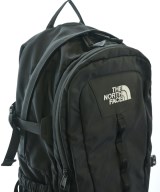 THE NORTH FACE（ザノースフェイス）バックパック・リュック 黒 サイズ:- メンズ/2200696613029