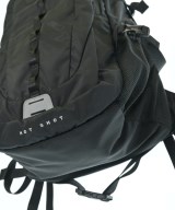 THE NORTH FACE（ザノースフェイス）バックパック・リュック 黒 サイズ:- メンズ/2200696613029