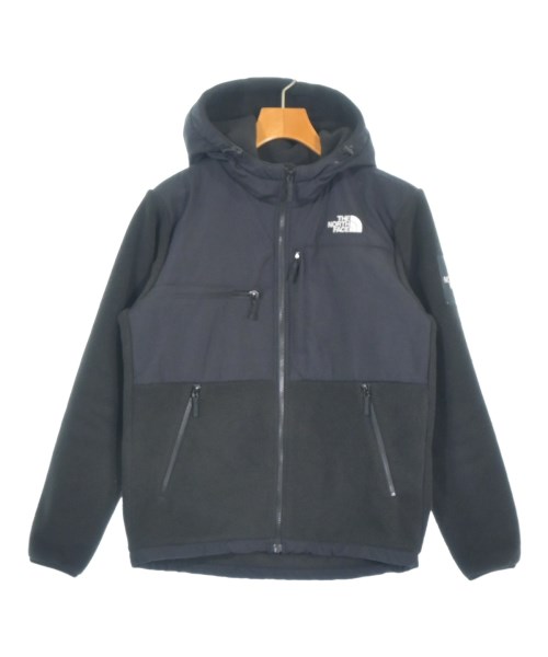 THE NORTH FACE(ザノースフェイス)その他 黒 サイズ:S/2200692738290