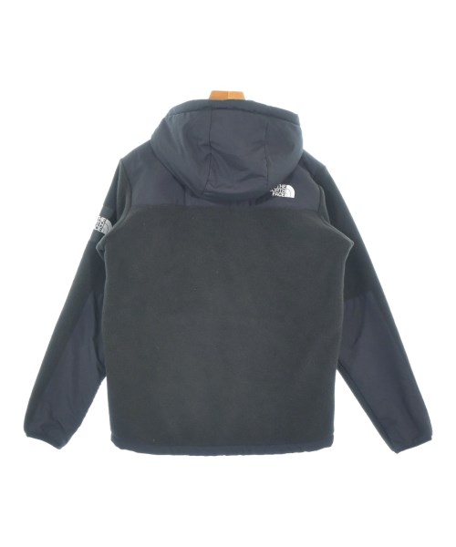 THE NORTH FACE（ザノースフェイス）その他 黒 サイズ:S メンズ/2200692738290