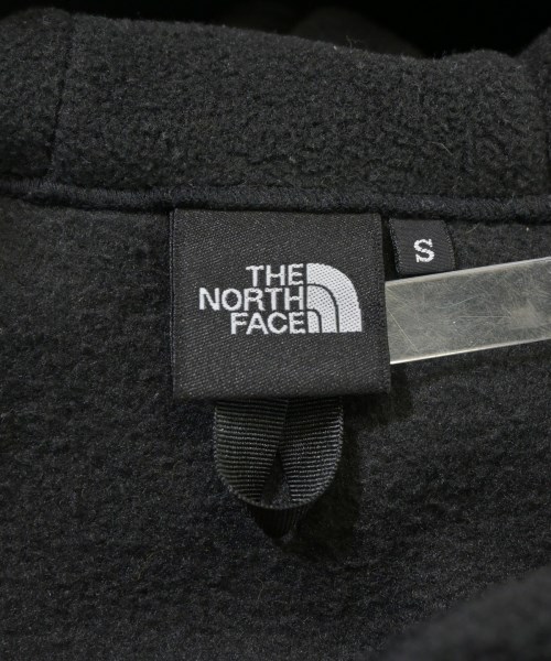 THE NORTH FACE（ザノースフェイス）その他 黒 サイズ:S メンズ/2200692738290