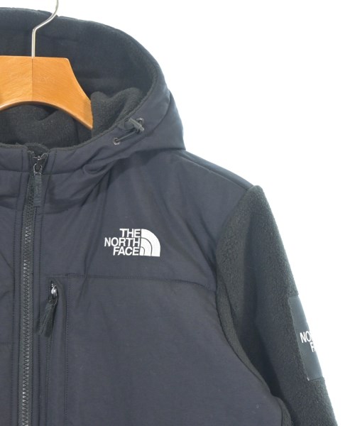 THE NORTH FACE（ザノースフェイス）その他 黒 サイズ:S メンズ/2200692738290