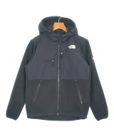 THE NORTH FACE（ザノースフェイス）その他 黒 サイズ:S メンズ/2200692738290