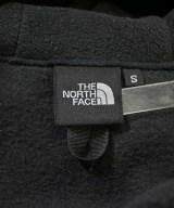 THE NORTH FACE（ザノースフェイス）その他 黒 サイズ:S メンズ/2200692738290