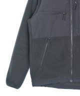 THE NORTH FACE（ザノースフェイス）その他 黒 サイズ:S メンズ/2200692738290