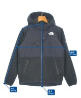 THE NORTH FACE（ザノースフェイス）その他 黒 サイズ:S メンズ/2200692738290