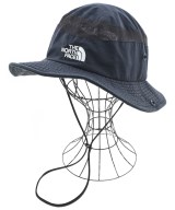 THE NORTH FACE（ザノースフェイス）ハット 黒 サイズ:L メンズ/2200693036074
